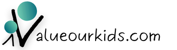 Full Logo