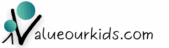 Full Logo